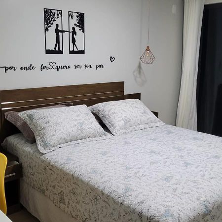 Marques Home 포르토벨로 외부 사진