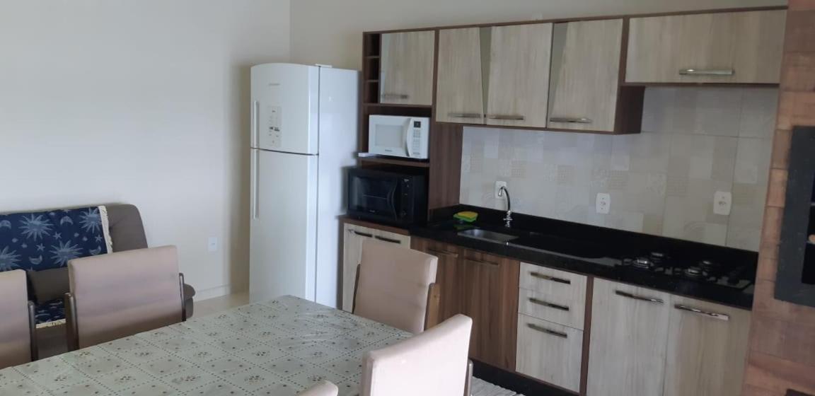 Marques Home 포르토벨로 외부 사진
