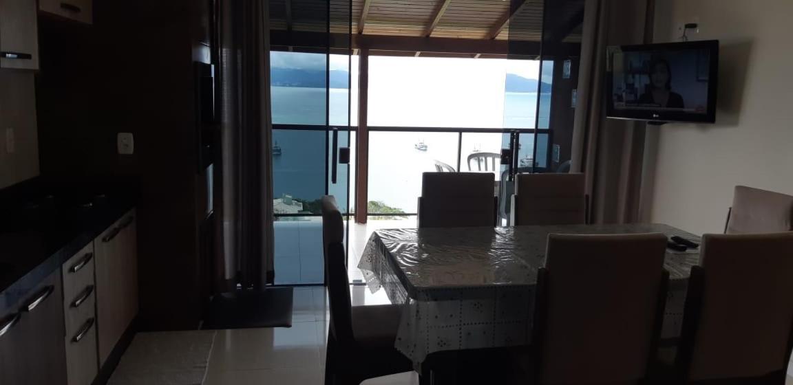 Marques Home 포르토벨로 외부 사진