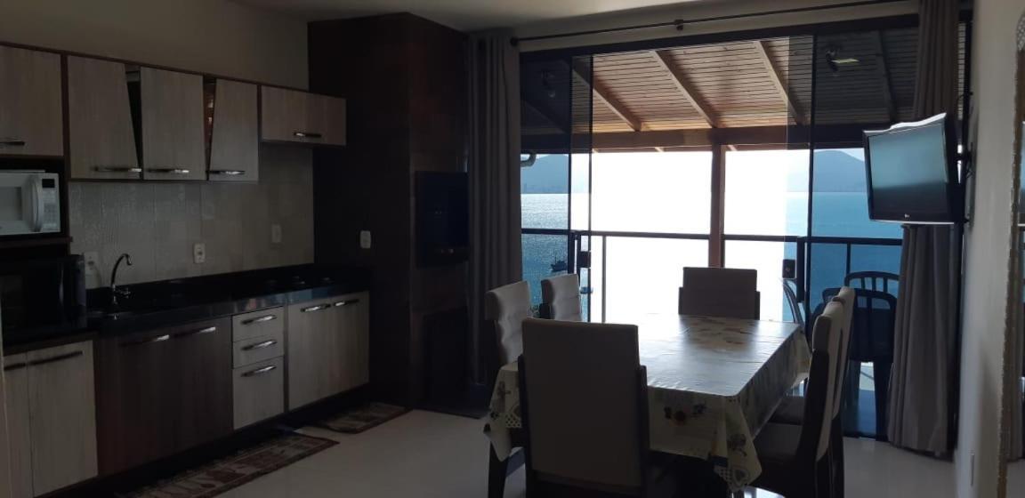 Marques Home 포르토벨로 외부 사진