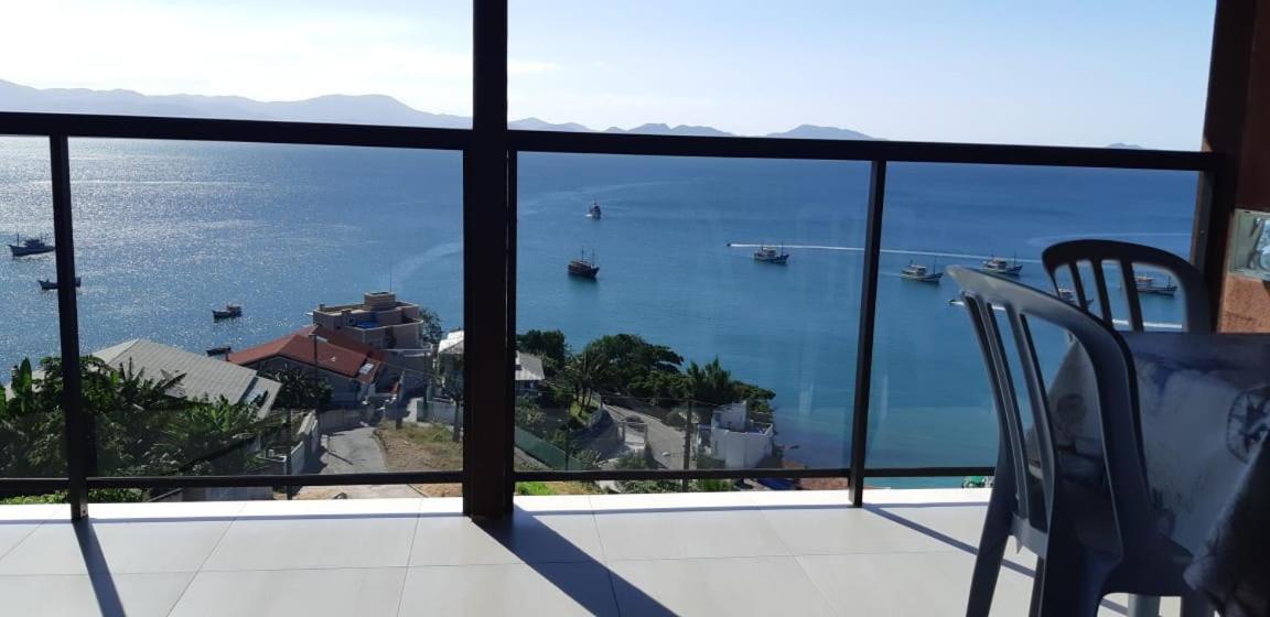 Marques Home 포르토벨로 외부 사진