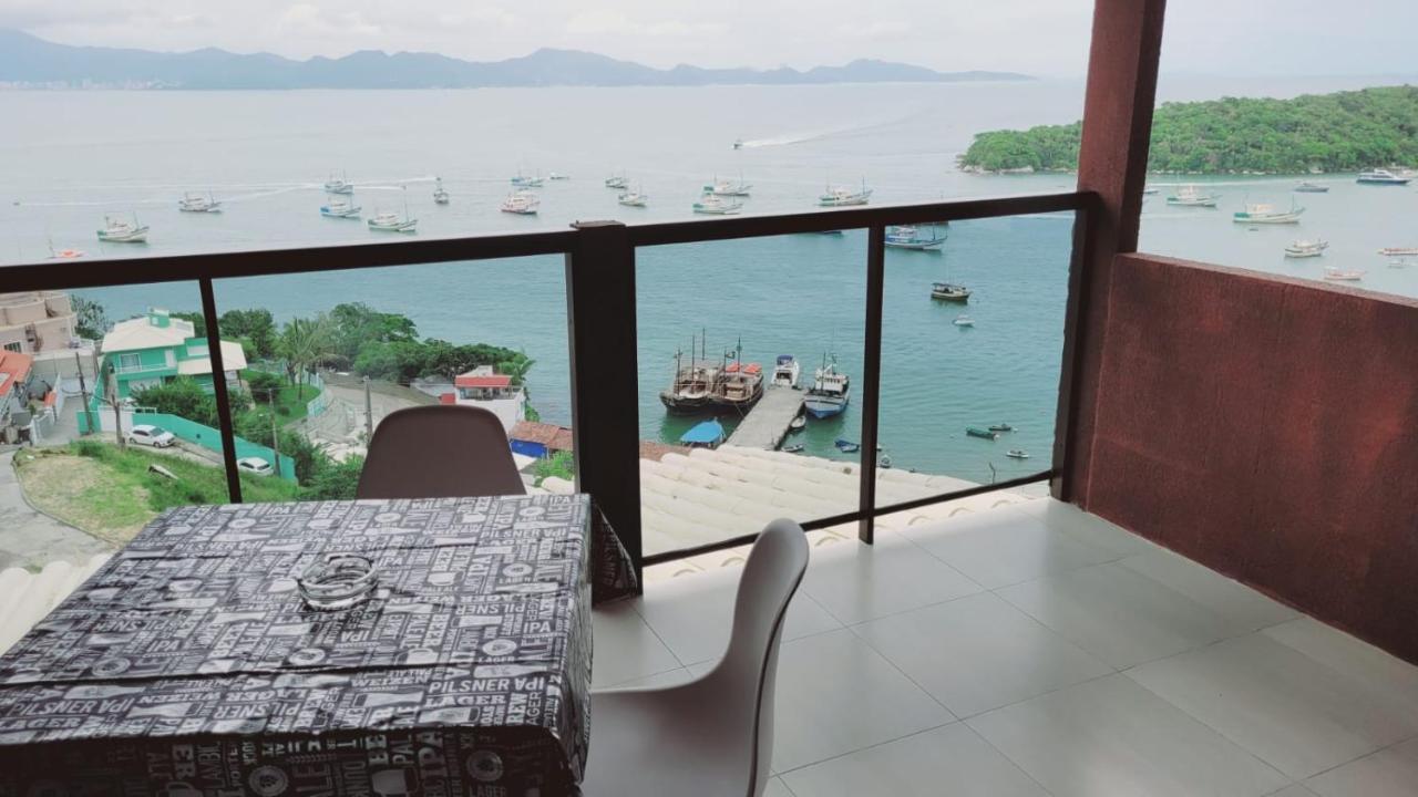 Marques Home 포르토벨로 외부 사진