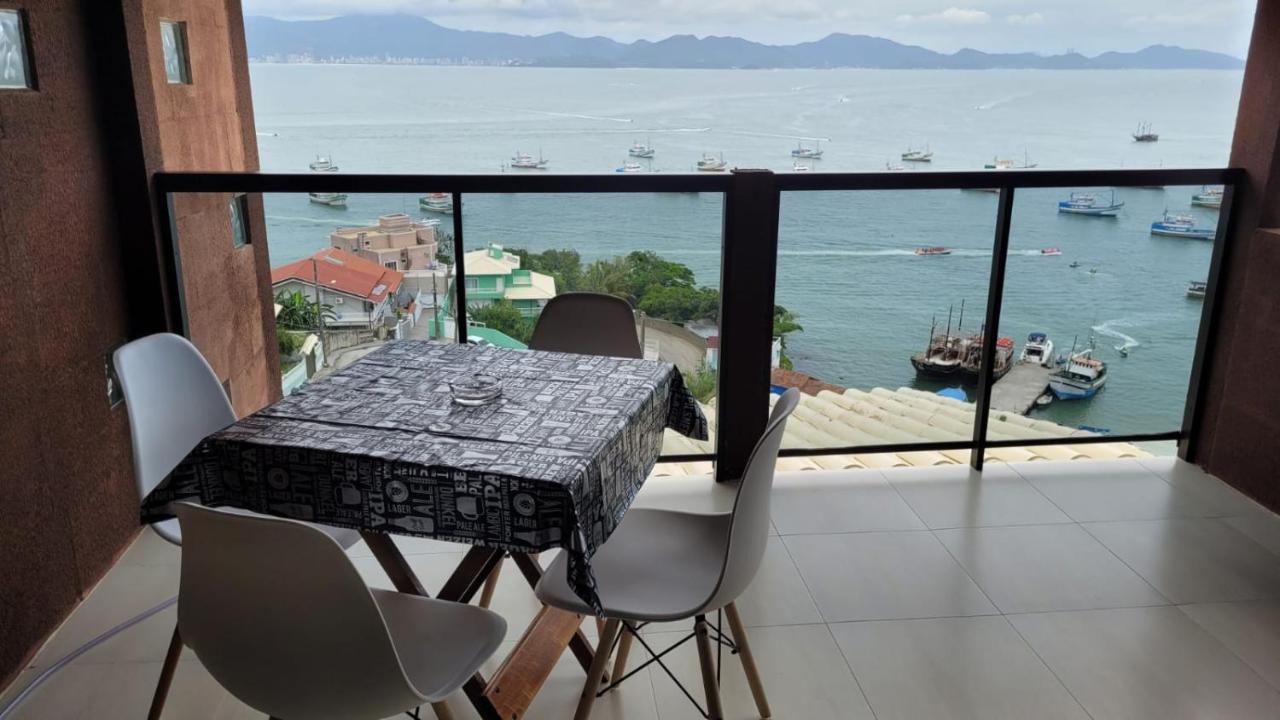 Marques Home 포르토벨로 외부 사진