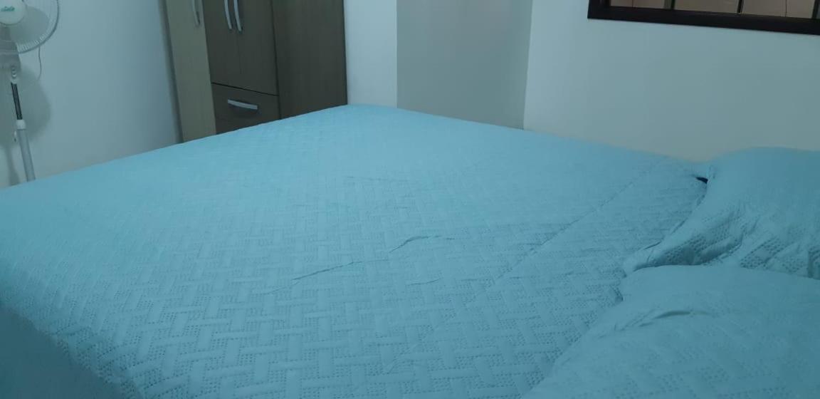 Marques Home 포르토벨로 외부 사진