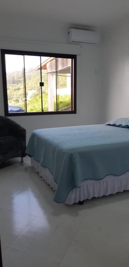 Marques Home 포르토벨로 외부 사진