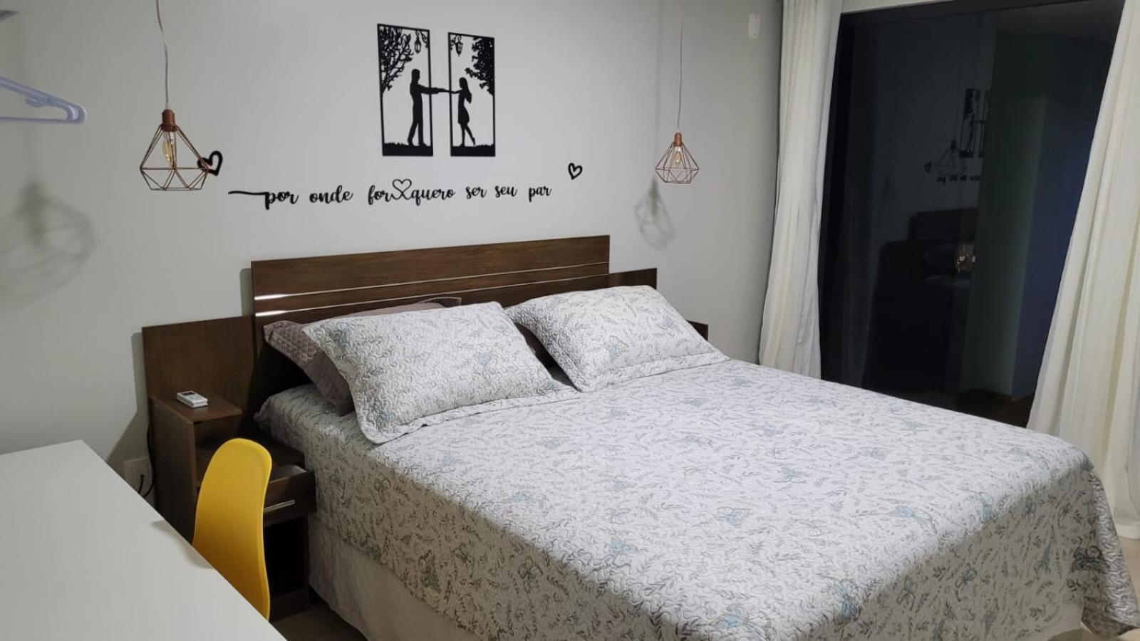 Marques Home 포르토벨로 외부 사진