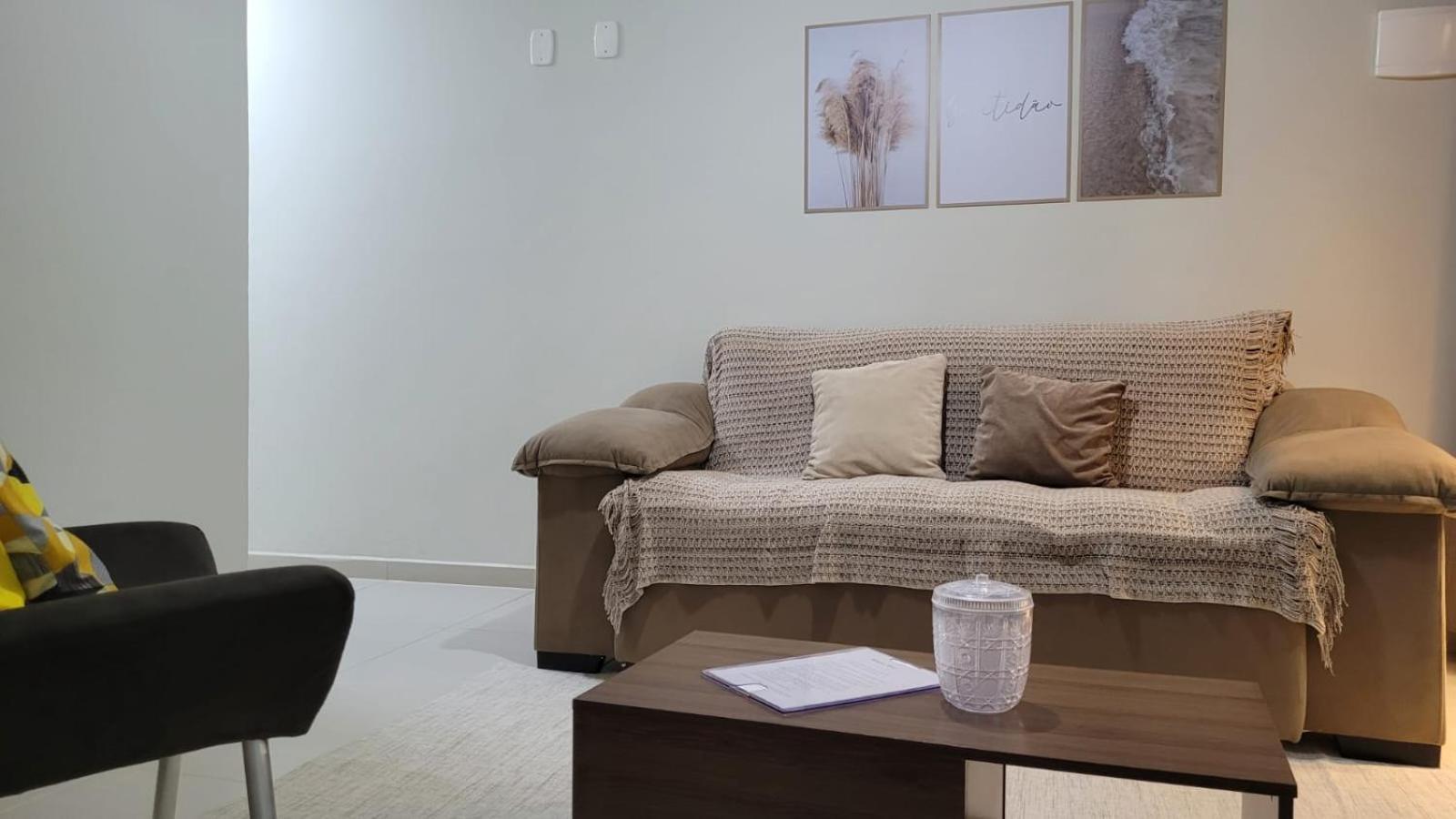 Marques Home 포르토벨로 외부 사진