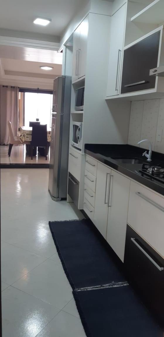 Marques Home 포르토벨로 외부 사진